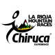 LA RIOJA MOUNTAIN RACES CHIRUCA EXPERIENCE