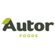 AUTOR FOODS