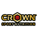 CROWN SPORT NUTRITION