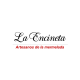 MERMELADAS LA ENCINETA