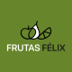 FRUTAS FÉLIX