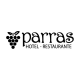PARRAS