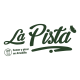 LA PISTA