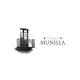 CASINO MUNILLA
