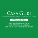 CASA GURI