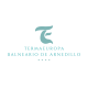 BALNEARIO DE ARNEDILLO