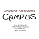CERVECERÍA RESTAURANTE