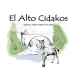 EL ALTO CIDAKOS