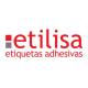 ETILISA