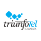 TRIUNFOTEL