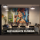 RESTAURANTE FLORIDA