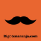 BIGOTENARANJA