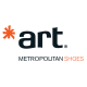 THE ART COMPANY