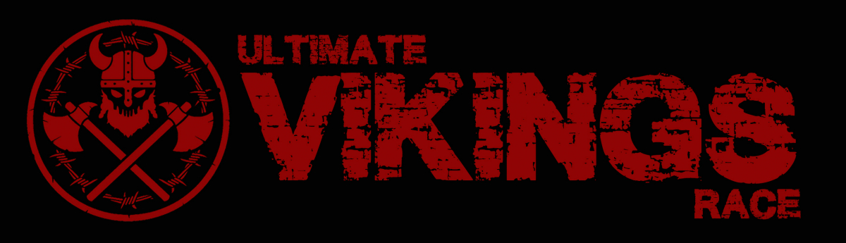 ASGARD   VIKING SERIES