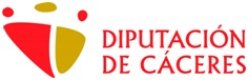 DIPUTACIÓN PROVINCIAL DE CÁCERES