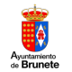 Ayto de Brunete