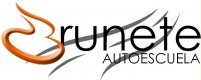 Autoescuela Brunete