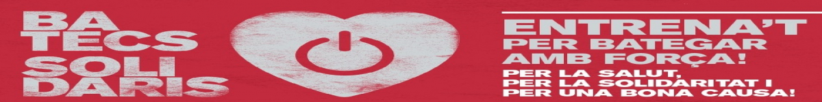 Information  - BATECS SOLIDARIS 2019