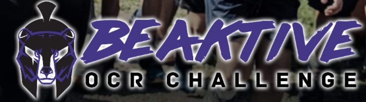 Come arrivare  - BE AKTIVE   SUPERSPRINT