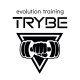 EVOLUTION TRAINING TRYBE