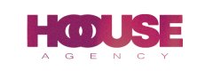 Hoouse Agency