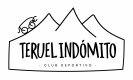 club deportivo teruel indómito