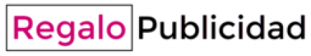 regalo publicidad