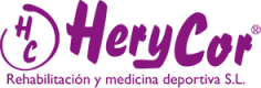 herycor