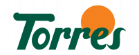 frutas torres