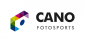 cano foto sports