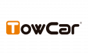 TWOCAR