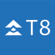 T8