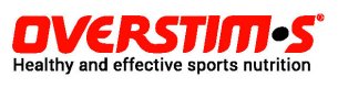 OVERSTIM.S