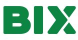 BIX