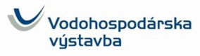 VODOHOSPODÁRSKA VÝSTAVBA