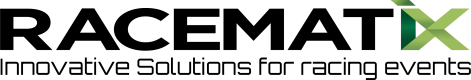 RACEMATIX