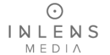 INLENS MEDIA