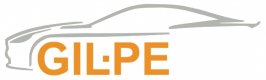 GIL-PE