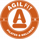 AGILFIT