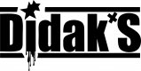 DIDAK'S