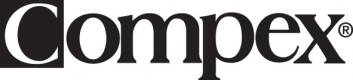 COMPEX