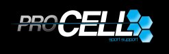 PRO CELL