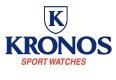 KRONOS