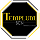 TEMPLUM BCN