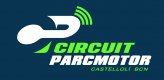 PARC MOTOR