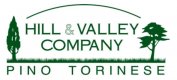 HILL & VALLEY COMPANY