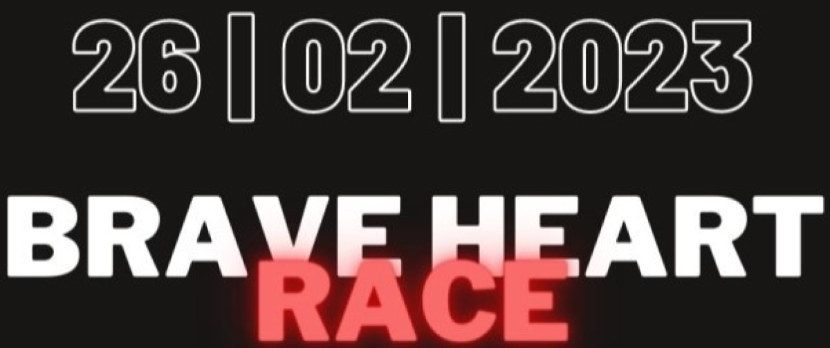Downloads  - BRAVE HEART RACE 2023