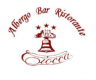 ALBERGO BAR RISTORANTE CIOCCA ALBERGO BAR RISTORANTE CIOCCA