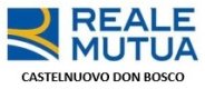 REALE MUTUA REALE MUTUA
