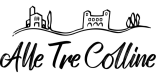 ALLE 3 COLLINE ALLE 3 COLLINE